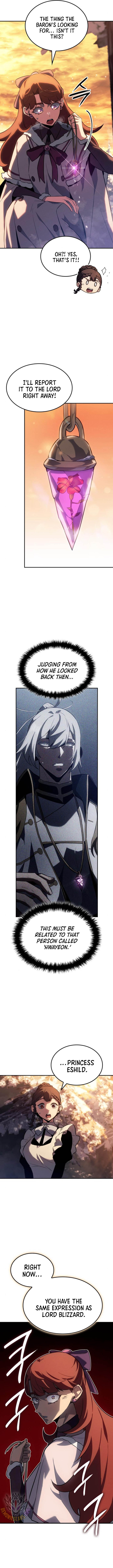 Ice Lord Chapter 28 9